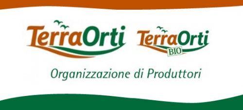 TERRA ORTI Prodotti di Qualità