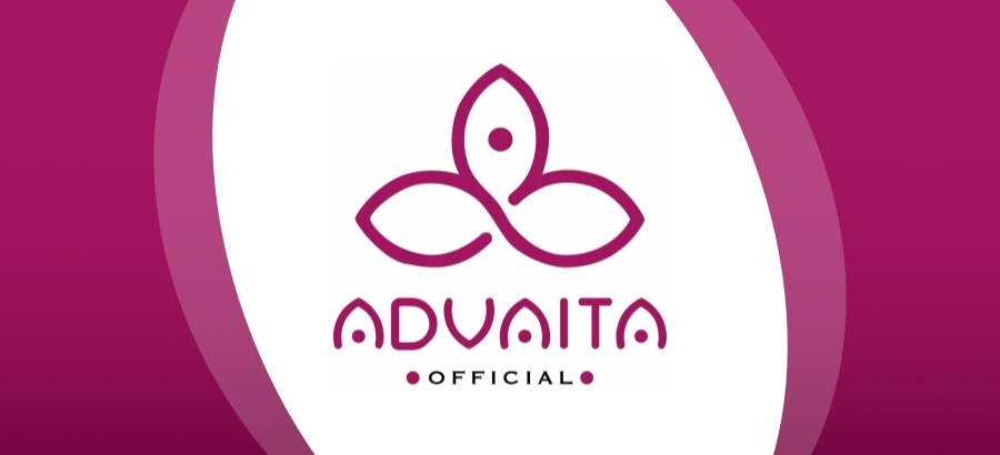 ADVAITA OFFICIAL - Pilates Pozzuoli