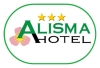 ALISMA HOTEL -Alfedena- 2023/2024
