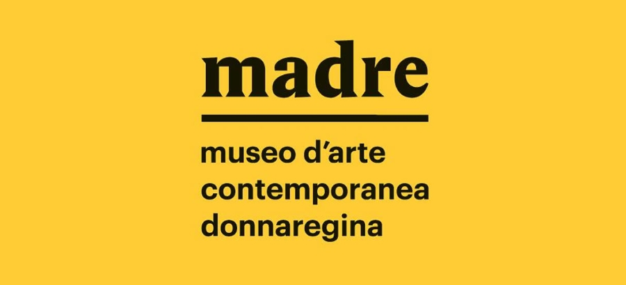 Museo Madre (Museo arte contemporanea Donnaregina)