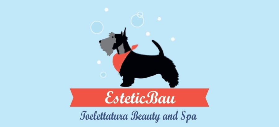 ESTETIC BAU-Toelettatura Beauty e Spa-
