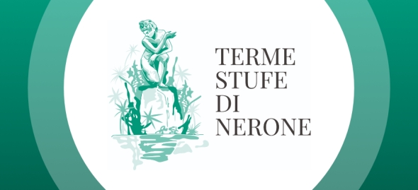 TERME STUFE DI NERONE