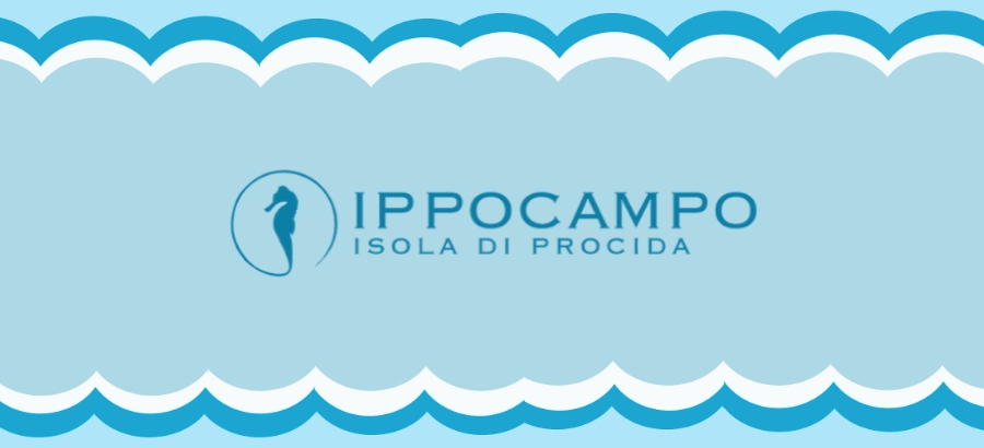 IPPOCAMPO-Isola di Procida-Ischia