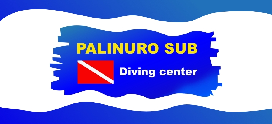 Palinuro Sub Diving Center