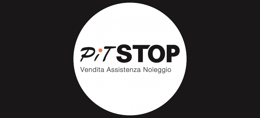 PIT STOP - vendita assistenza noleggio