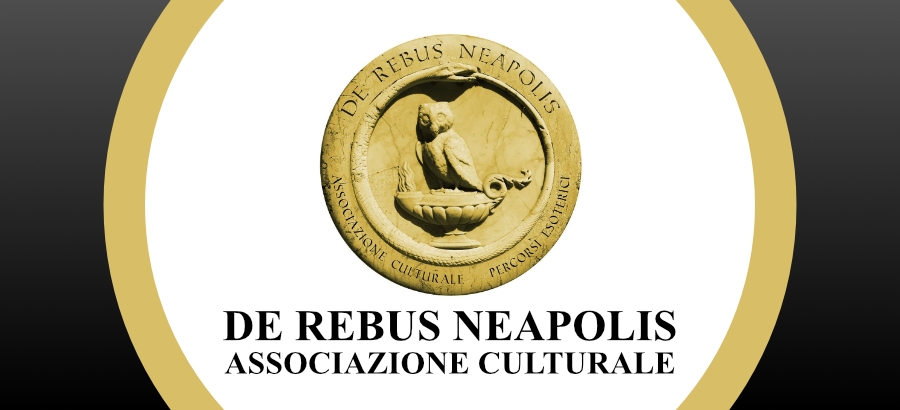DE REBUS NEAPOLIS-TOUR