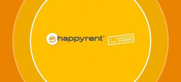 HAPPY RENT NOLEGGIO AUTO E MOTO