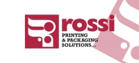 ROSSI S.R.L. Printing & Packaging Solutions