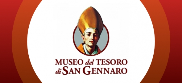 MUSEO DEL TESORO DI S. GENNARO